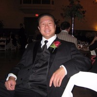 Binh Phan Email & Phone Number