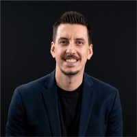 AQIPA Gear Guru Employee Patrick Mayr's profile photo