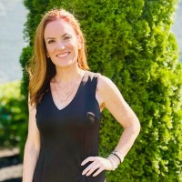 Bimbo Bakeries USA Employee Erin Smith's profile photo