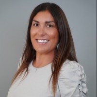 Total Quality Lending Employee Kim Gadberry's profile photo