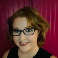 Porelon LLC Employee Rachel Roberson's profile photo