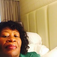 PSHP Employee Barbara Kinder's profile photo