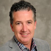 Duncan Wallace Email & Phone Number