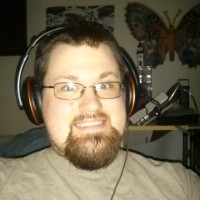 Christopher Mull Email & Phone Number