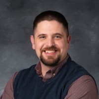 Vance Morris Email