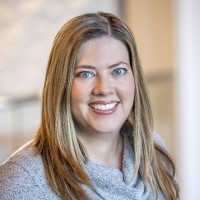 TradeLink Holdings LLC Employee Keri Zeikus's profile photo