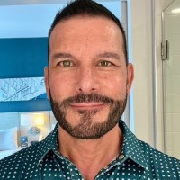 Edmund Aristone Email