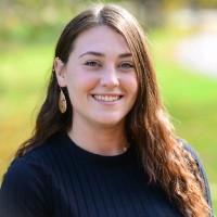 Codman Academy Charter Public School Employee Danielle Callanan's profile photo