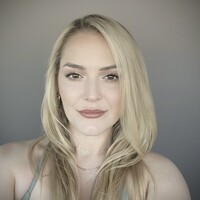 Heather McClellan Email & Phone Number