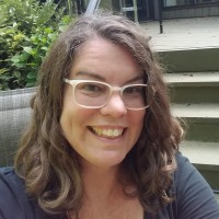 Melissa Maley Email & Phone Number