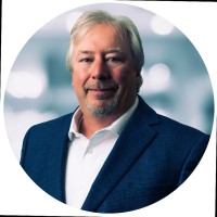 Ruoff Home Mortgage Employee Dave Chmiel's profile photo