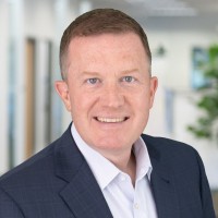 WellDyne Employee David Skomo's profile photo