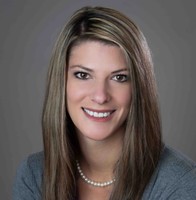 Jessica McEntire