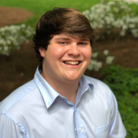 Drew Daffron Email & Phone Number