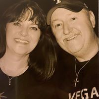 Susan Rasco Email & Phone Number