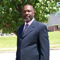 Jerome Carter Email & Phone Number