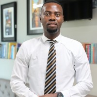 Amukelani Maluleke Email