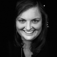 thomastech Employee Jessica Cresta's profile photo