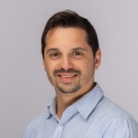 AltaVoz S.A Employee Oscar Crass's profile photo