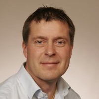 Movetec Solutions ApS Employee Michael Nielsen's profile photo
