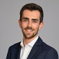 Alex Terrien Email & Phone Number