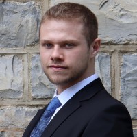 Joseph Arbolino Email