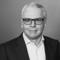 Grüninger Electronics GmbH Employee Thomas Hagen's profile photo