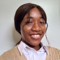 WEODEO Employee Oceanne Sandjong's profile photo