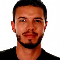 ONG Rescate Employee Asier Laiseca Espizua's profile photo