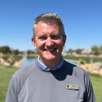 Travis Moore Email & Phone Number