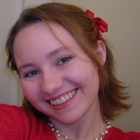 Marissa Andersen Email & Phone Number