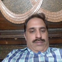 MindPlay Employee Lalit Makhija's profile photo