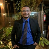 W3 Indústria Employee Diogo Meneses's profile photo