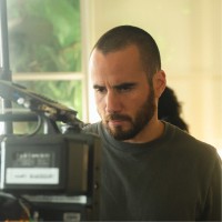 PAROLE Employee Jb Braud's profile photo