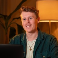 Jack McCrory Email