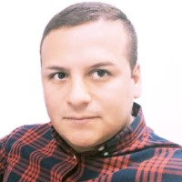 Guido Guillermo Escalante Morales's profile photo