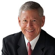Robert Stimson Email & Phone Number
