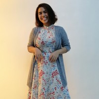 Julpha Olinao's profile photo