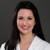 El Paso Children's Hospital Employee Shauna Goldman's profile photo