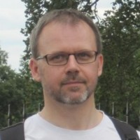 Wojciech Margas Email