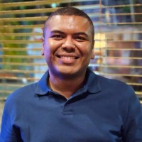 Jaffer Silva Email