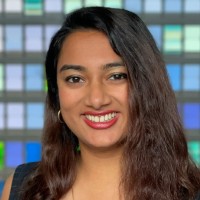 Tanvi Raje