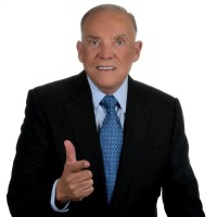 Paragon Implant Mfg. LLC Employee Gerald Niznick's profile photo