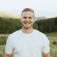 Samuel Johnston Email & Phone Number