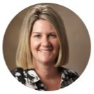 Tara Wagner Email & Phone Number