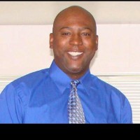 Gerald Evans Email & Phone Number