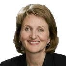 Buck Institute for Research on Aging Employee Nancy Derr's profile photo