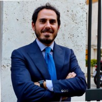 European Brokers Assicurazioni Employee Valerio Ercolino's profile photo