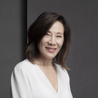 Academy of Motion Picture Arts and Sciences Employee Janet Yang's profile photo