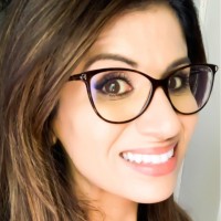 Delta Dental of Washington Employee Sapna Paul's profile photo